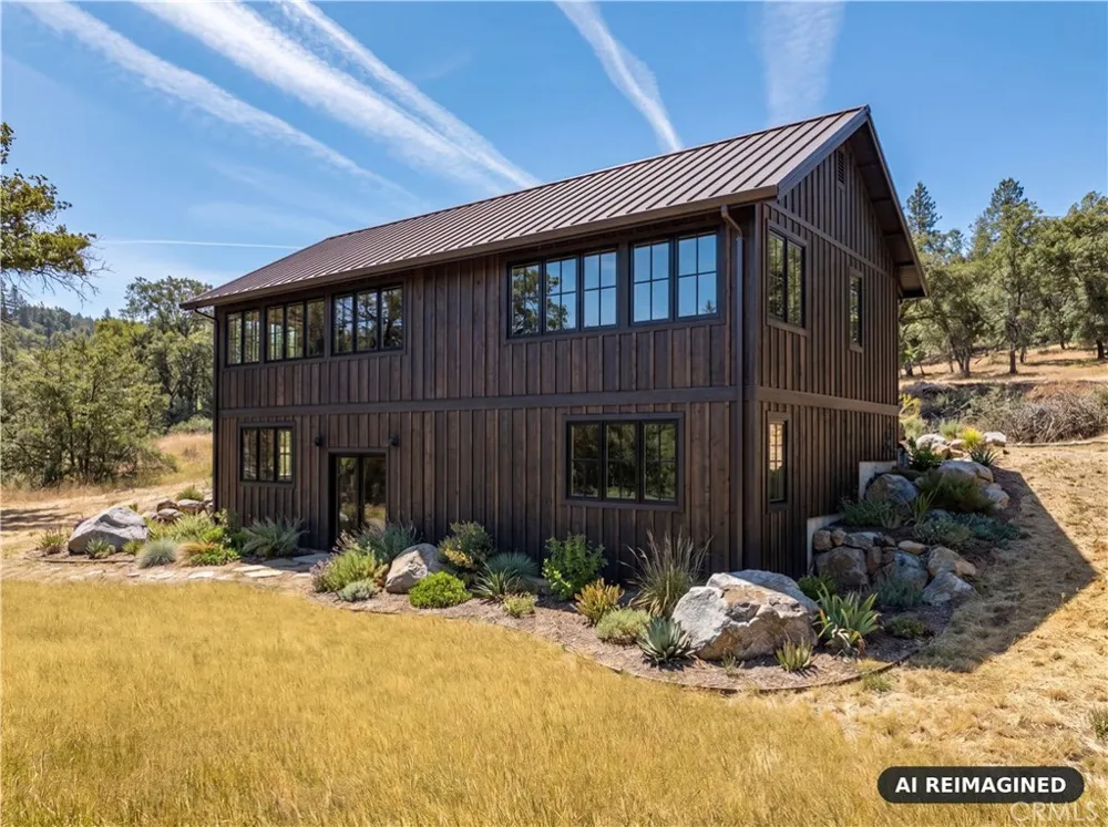5723 Colorado Mariposa, CA 95338