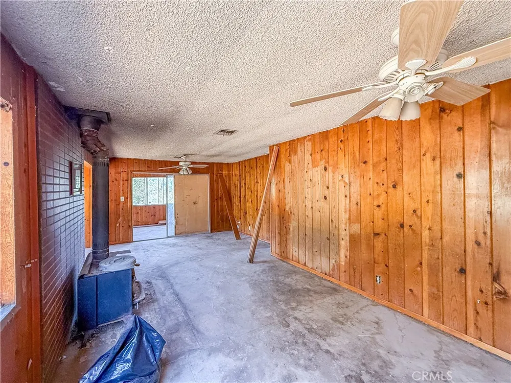 5723 Colorado Mariposa, CA 95338