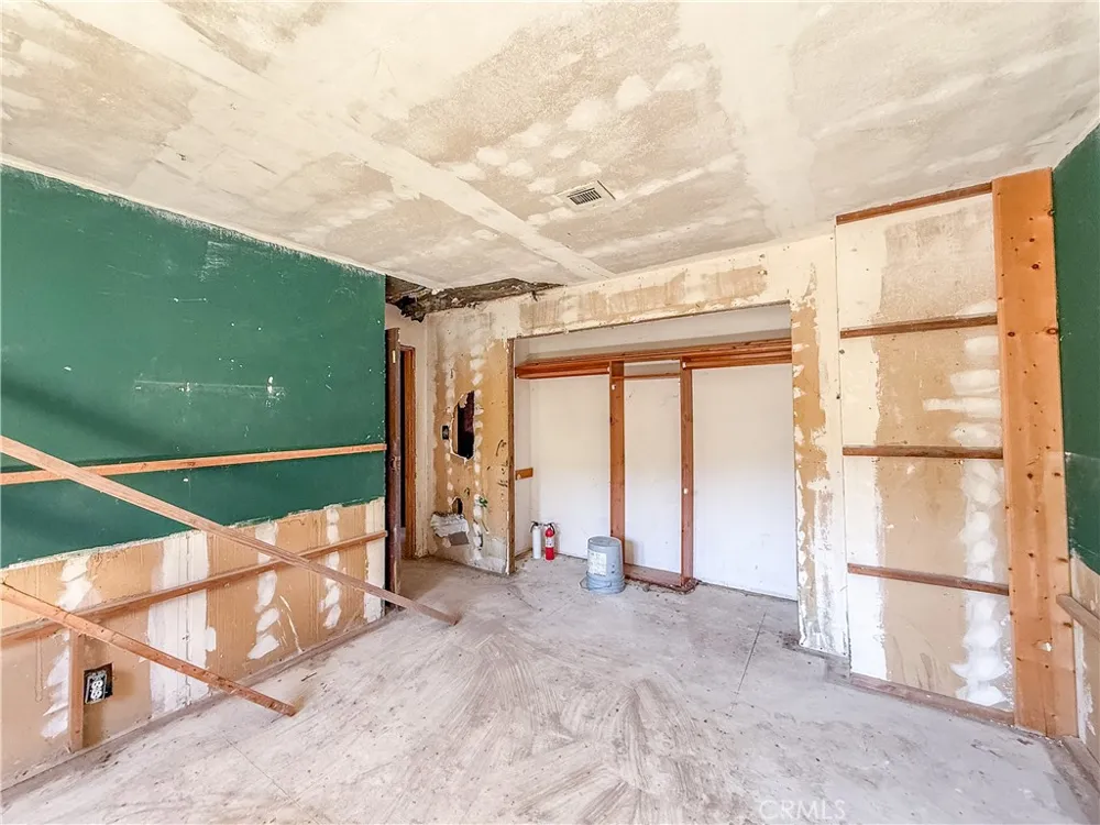 5723 Colorado Mariposa, CA 95338