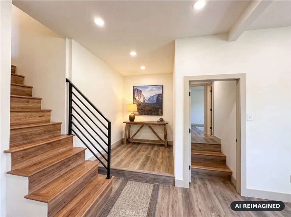 5723 Colorado Mariposa, CA 95338