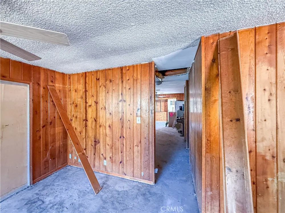 5723 Colorado Mariposa, CA 95338