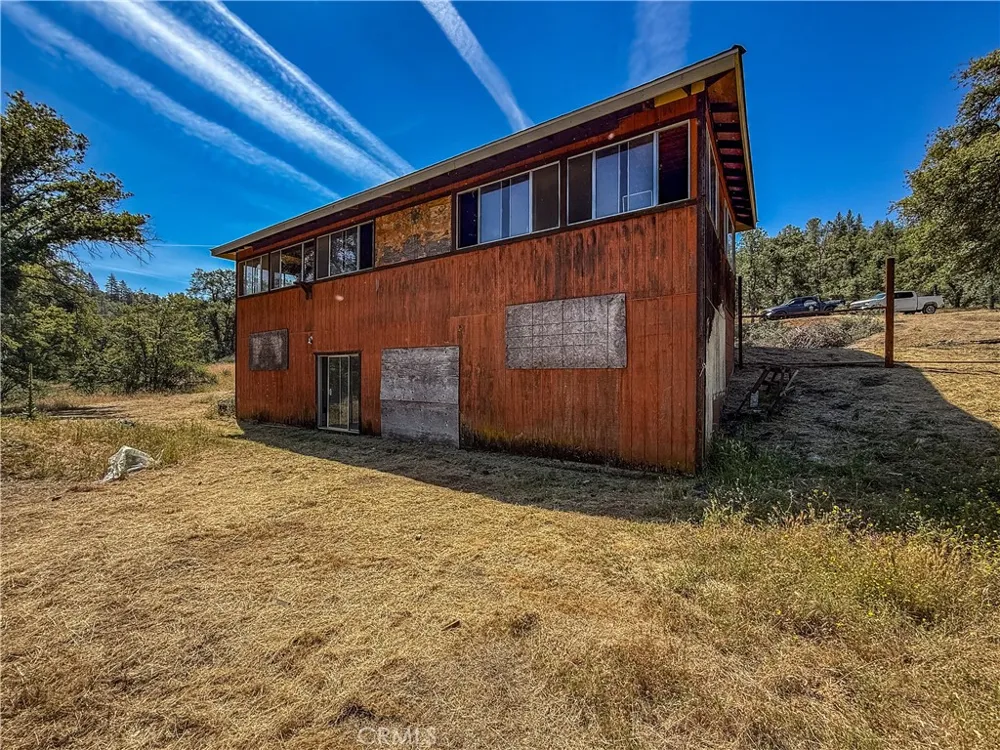 5723 Colorado Mariposa, CA 95338
