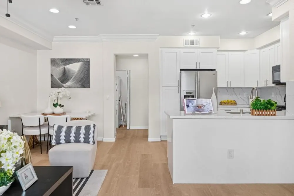 62 Parc Place Drive Milpitas, CA 95035