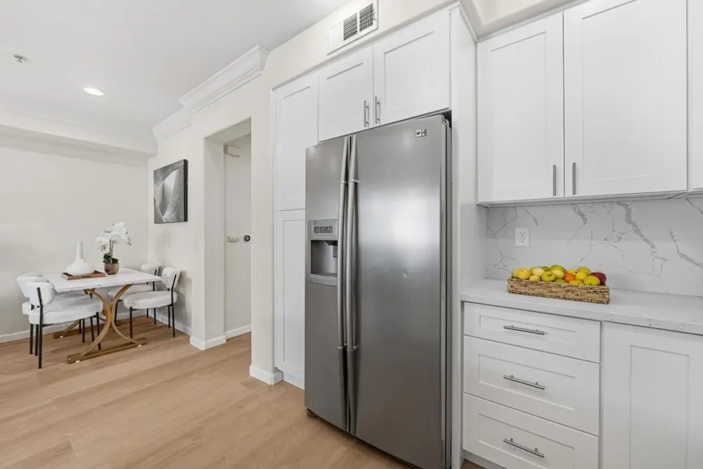 62 Parc Place Drive Milpitas, CA 95035