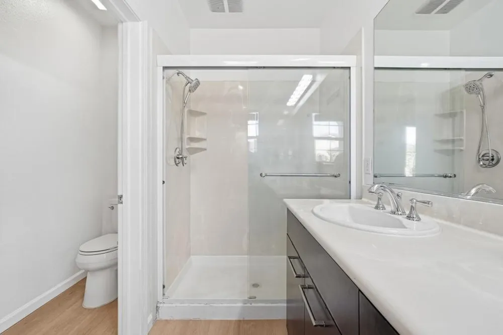 62 Parc Place Drive Milpitas, CA 95035