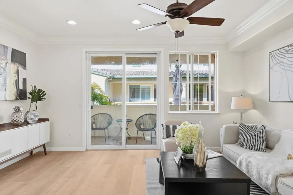 62 Parc Place Drive Milpitas, CA 95035