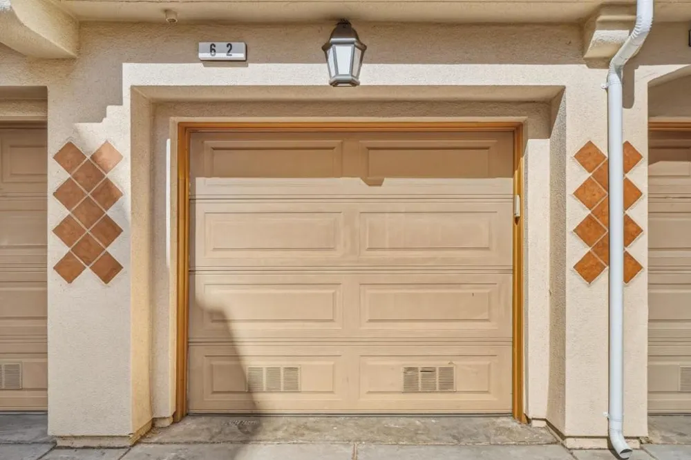 62 Parc Place Drive Milpitas, CA 95035
