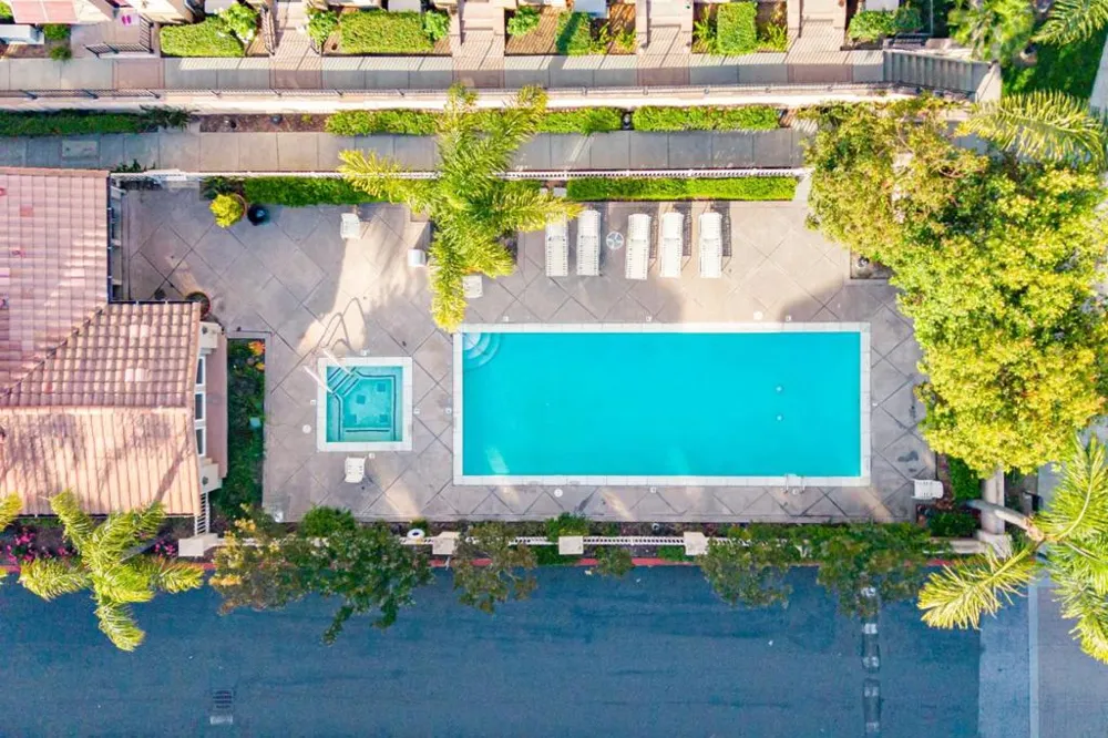 62 Parc Place Drive Milpitas, CA 95035