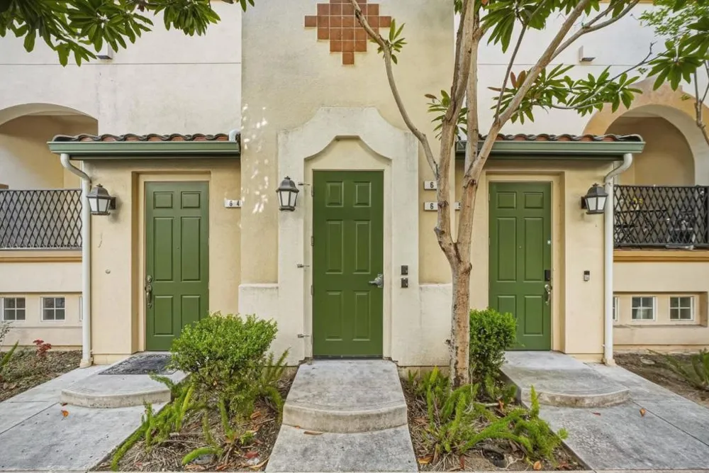 62 Parc Place Drive Milpitas, CA 95035