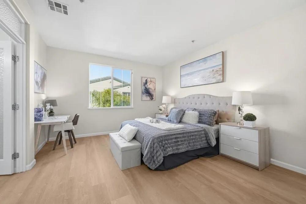 62 Parc Place Drive Milpitas, CA 95035