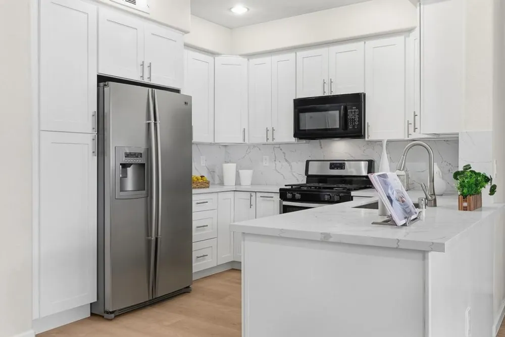 62 Parc Place Drive Milpitas, CA 95035