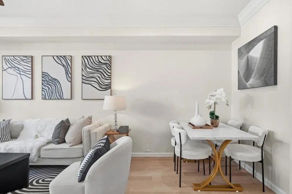 62 Parc Place Drive Milpitas, CA 95035