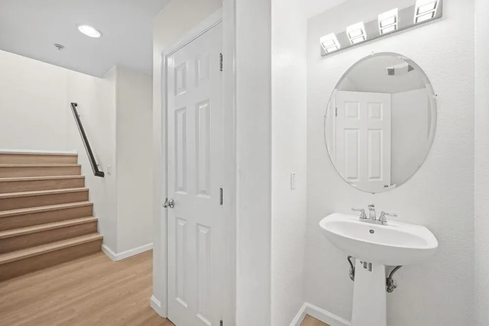 62 Parc Place Drive Milpitas, CA 95035