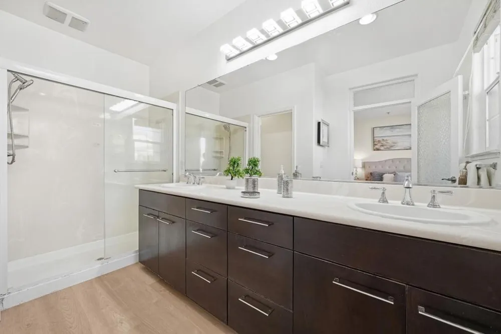 62 Parc Place Drive Milpitas, CA 95035