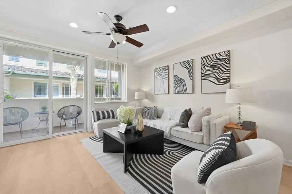 62 Parc Place Drive Milpitas, CA 95035