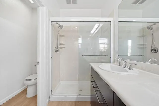62 Parc Place Drive Milpitas, CA 95035