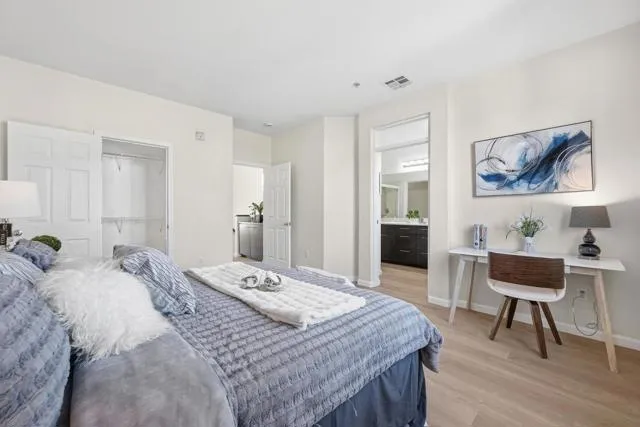 62 Parc Place Drive Milpitas, CA 95035