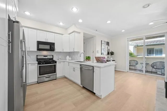 62 Parc Place Drive Milpitas, CA 95035