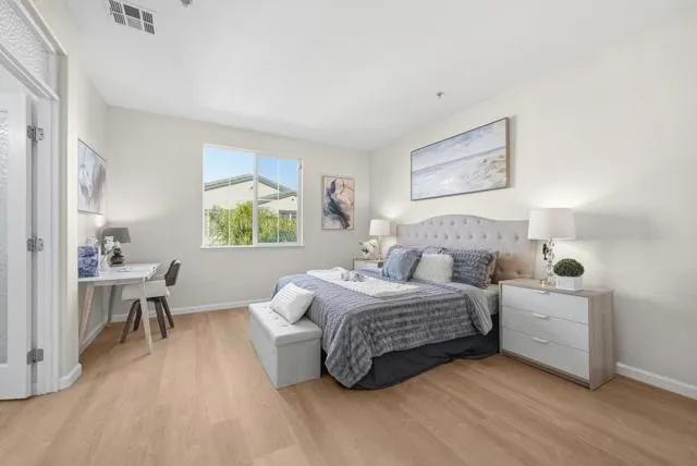 62 Parc Place Drive Milpitas, CA 95035