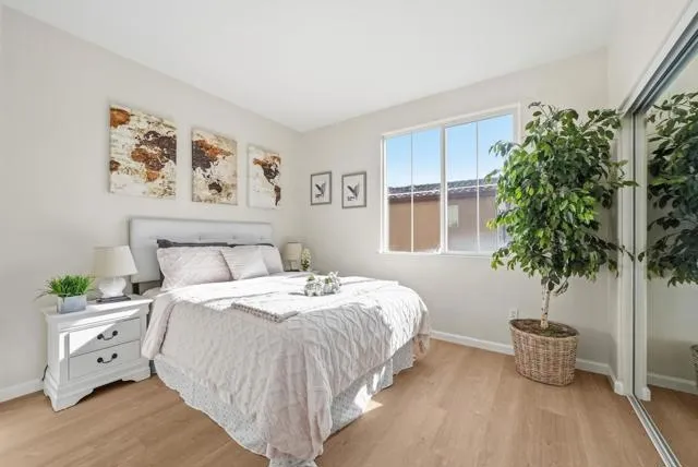 62 Parc Place Drive Milpitas, CA 95035
