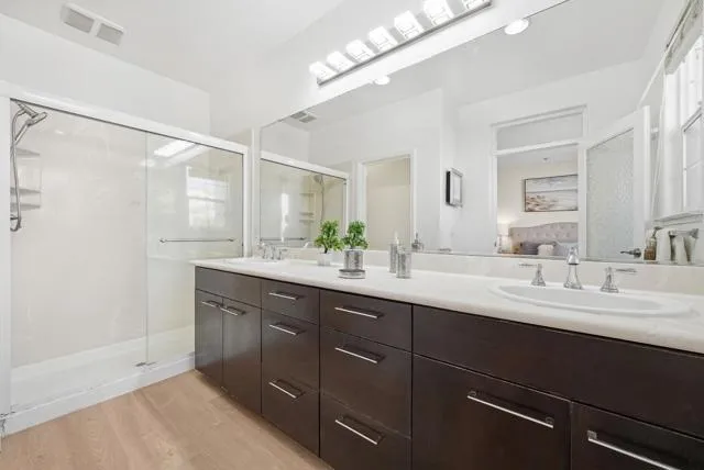 62 Parc Place Drive Milpitas, CA 95035