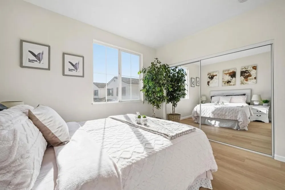 62 Parc Place Drive Milpitas, CA 95035