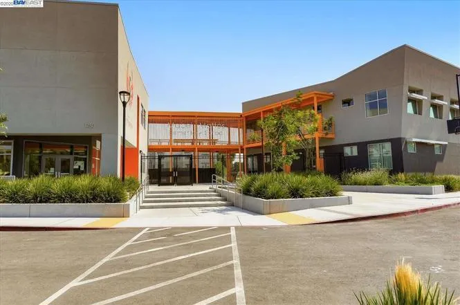 62 Parc Place Drive Milpitas, CA 95035
