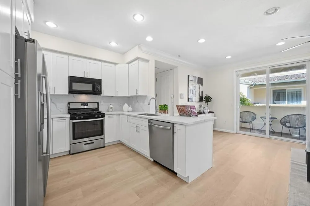 62 Parc Place Drive Milpitas, CA 95035