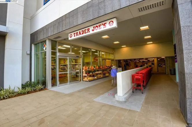 62 Parc Place Drive Milpitas, CA 95035