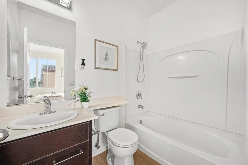 62 Parc Place Drive Milpitas, CA 95035