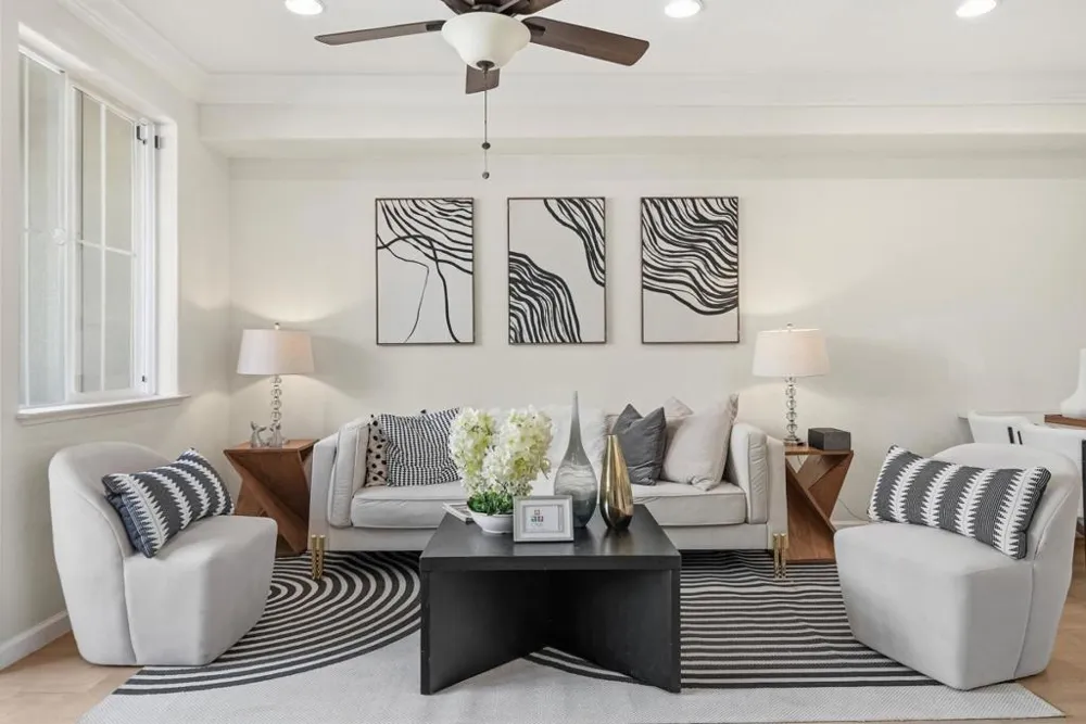 62 Parc Place Drive Milpitas, CA 95035
