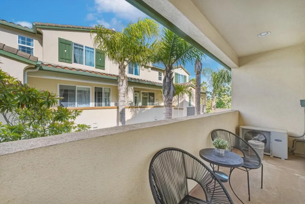 62 Parc Place Drive Milpitas, CA 95035