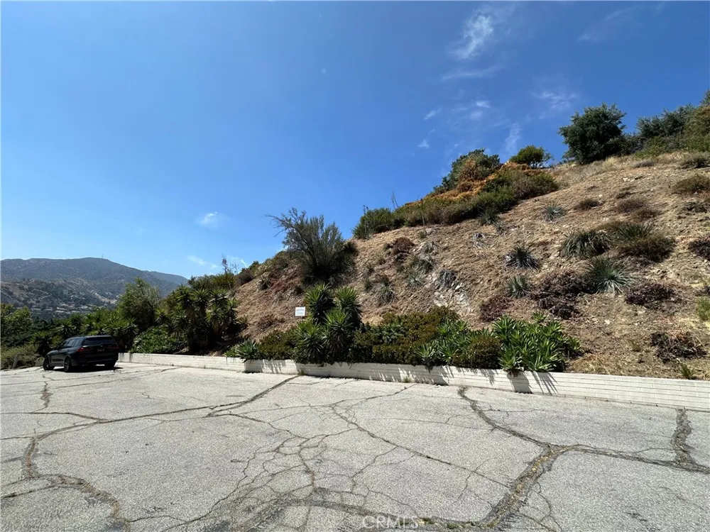 LOMA VISTA STREET Glendale, CA 91208