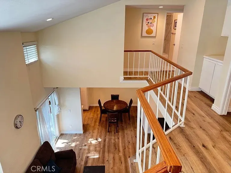 1419 Millcreek West Covina, CA 91791