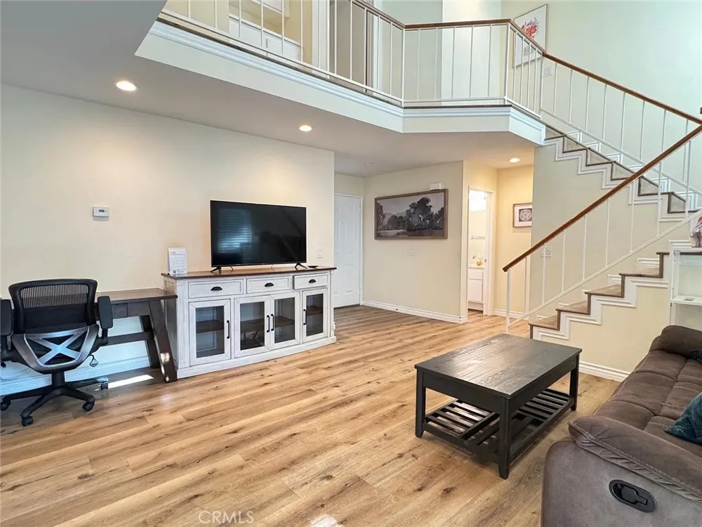1419 Millcreek West Covina, CA 91791