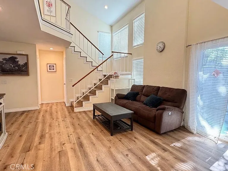 1419 Millcreek West Covina, CA 91791