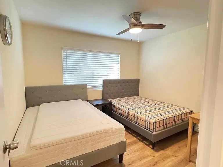 1419 Millcreek West Covina, CA 91791