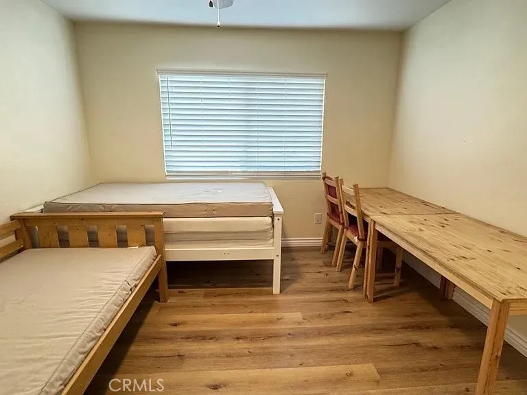 1419 Millcreek West Covina, CA 91791