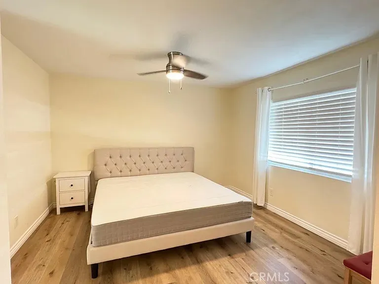 1419 Millcreek West Covina, CA 91791