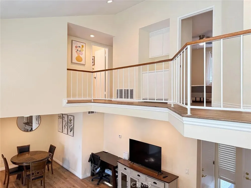 1419 Millcreek West Covina, CA 91791