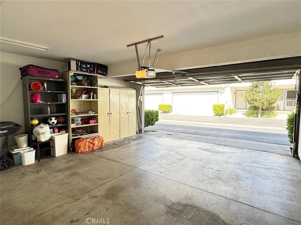 1419 Millcreek West Covina, CA 91791