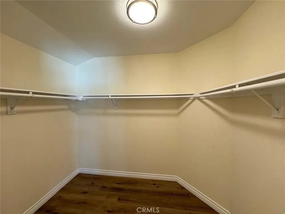 1419 Millcreek West Covina, CA 91791