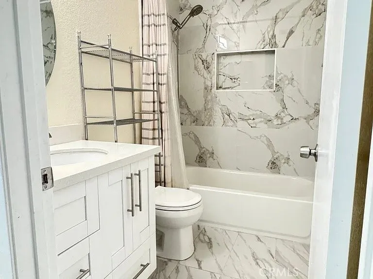 1419 Millcreek West Covina, CA 91791