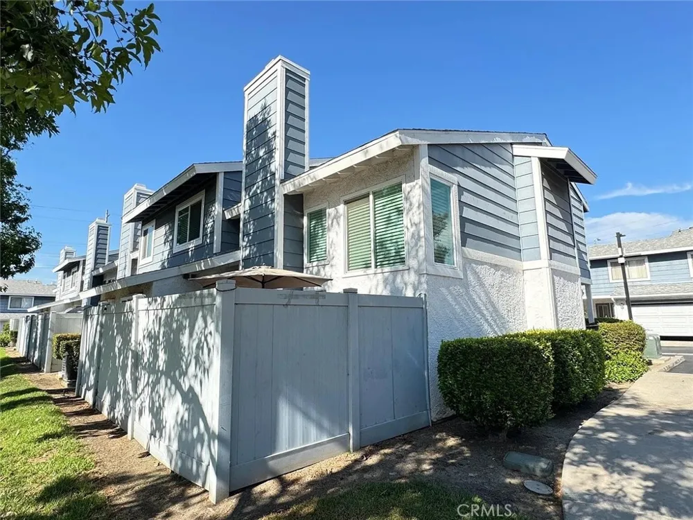 1419 Millcreek West Covina, CA 91791