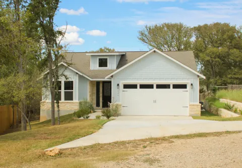 106 Halawa Court