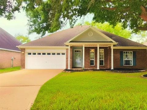 7920 Buttercup Dr