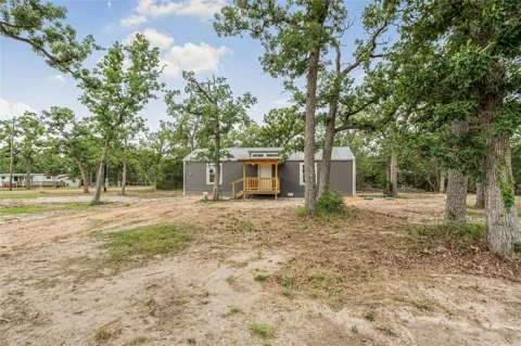 405 Wilderness Road