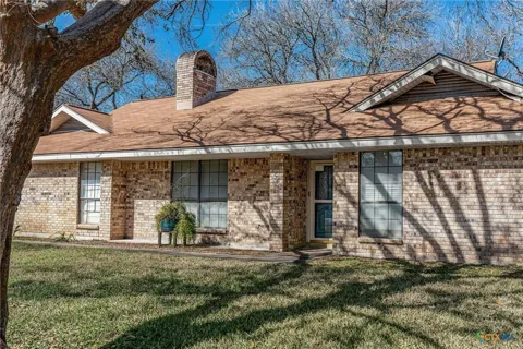 540 Royal Road