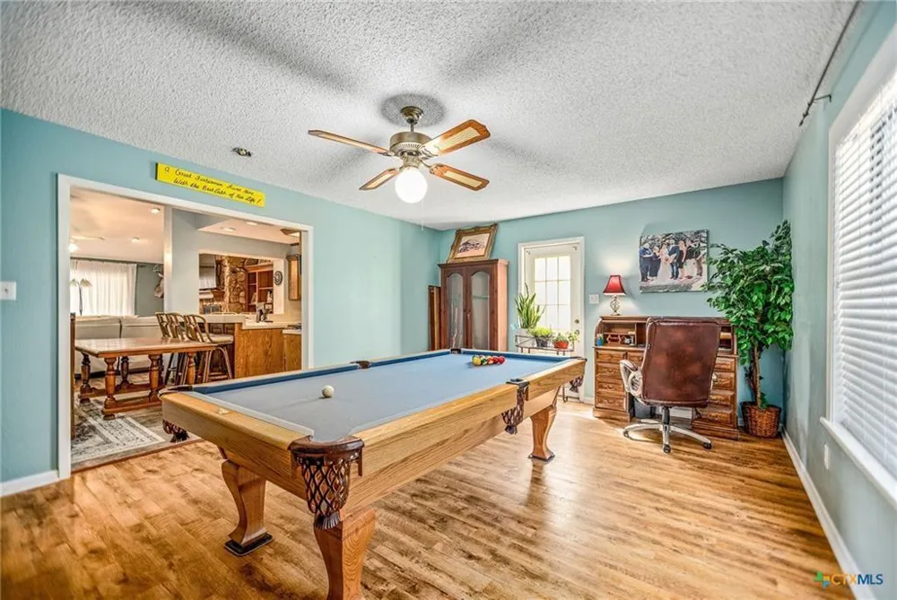 540 Royal Road Port Lavaca, TX 77979