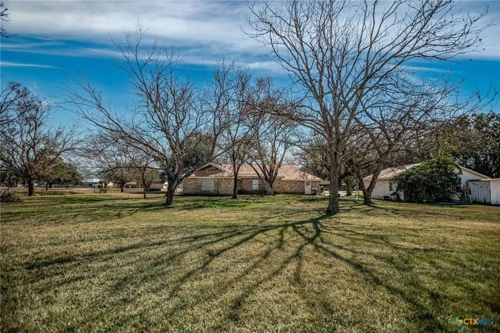 540 Royal Road Port Lavaca, TX 77979